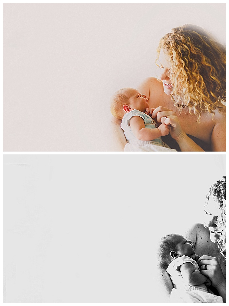 Orange County Family Photographer Madeleine JL Photography Orange County Family Photographer Madeleine JL Photography